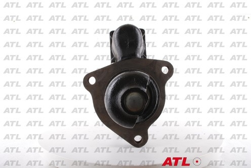 Starter A 17 760 ATL Autotechnik